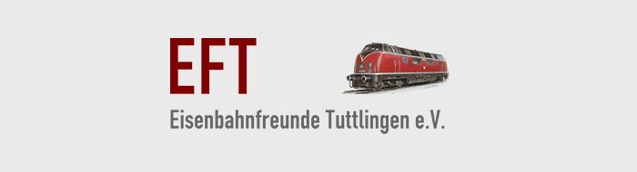 images/Links/Eisenbahnfreunde-Tuttlingen_schmal.png#joomlaImage://local-images/Links/Eisenbahnfreunde-Tuttlingen_schmal.png?width=700&height=190