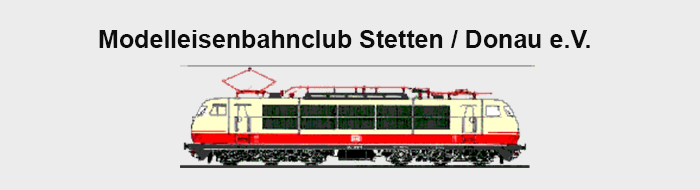 images/Links/Modelleisenbahnclub_Stetten_schmal.png#joomlaImage://local-images/Links/Modelleisenbahnclub_Stetten_schmal.png?width=700&height=190