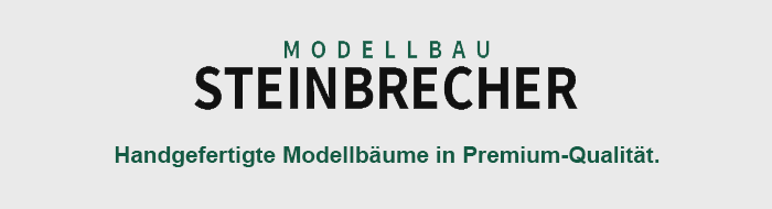 images/Links/Steinbrecher_schmal.png#joomlaImage://local-images/Links/Steinbrecher_schmal.png?width=700&height=190