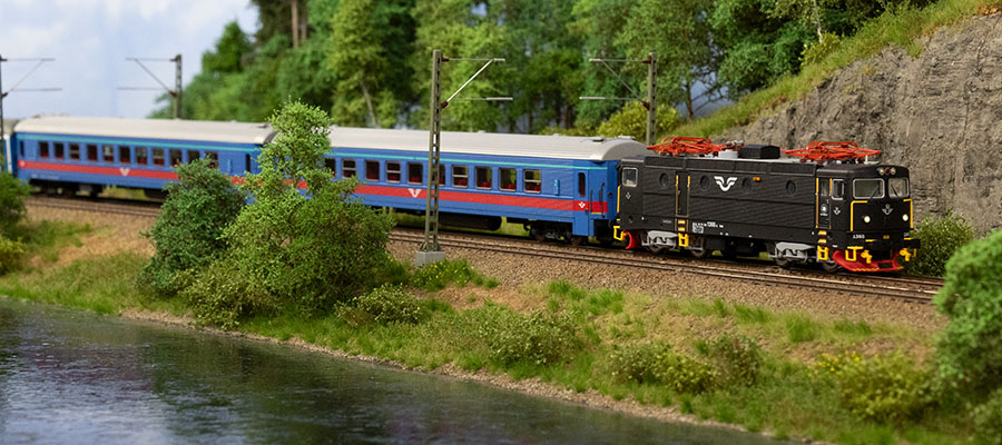 Slider 07
