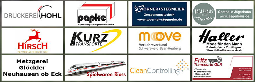 Sponsoren1