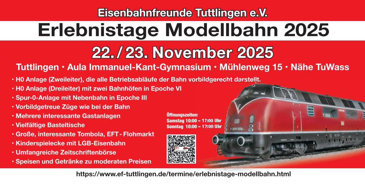 Eisenbahnfreunde tut 2025 1