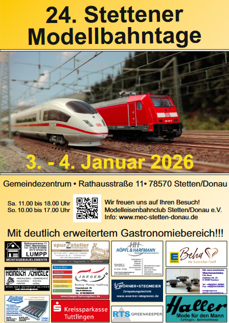 StettenPlakat2026